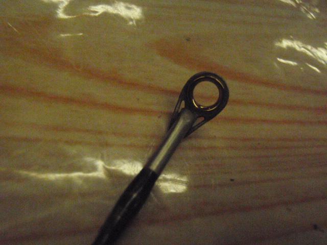 デストロイヤーF5-510X