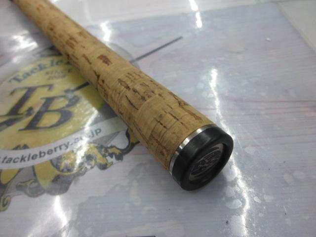 カリスマスティック KS-68ML