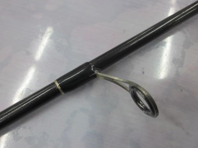 カリスマスティック KS-68ML