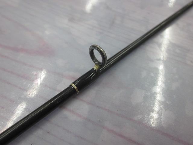 カリスマスティック KS-68ML