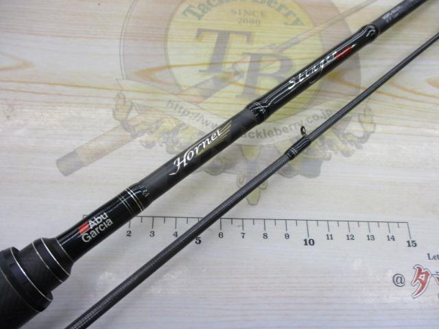 ホーネットスティンガープラス HSPC-652ML-BF MGS