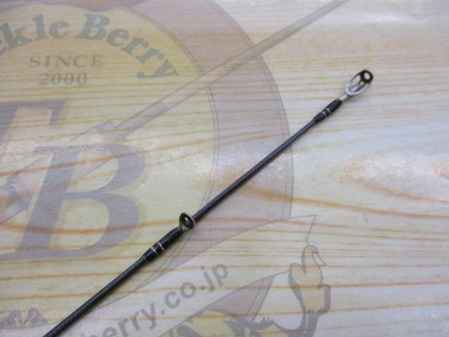 ホーネットスティンガープラス HSPC-652ML-BF MGS