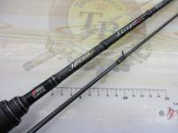 ホーネットスティンガープラス HSPC-652ML-BF MGS