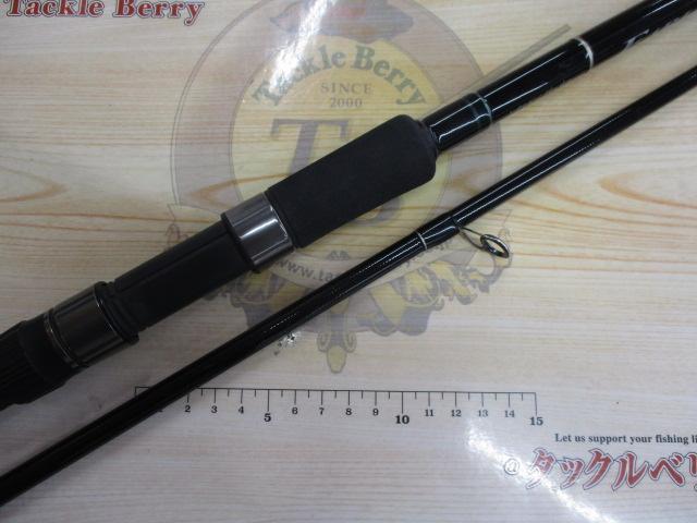 アーリー105 ERY-105MH