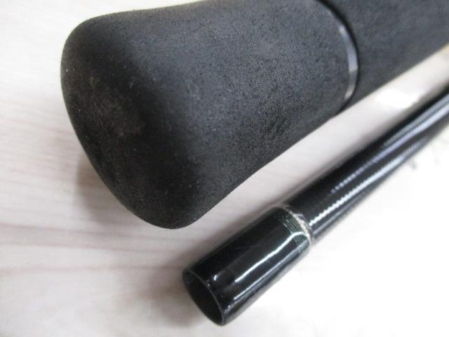 アーリー105 ERY-105MH