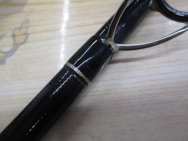 アーリー105 ERY-105MH