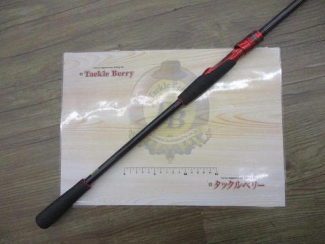 HRFエア 90M/MH・N