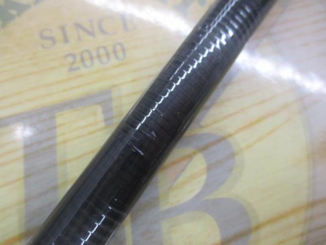 HRFエア 90M/MH・N