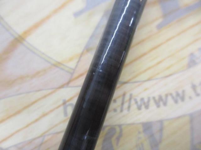 HRFエア 90M/MH・N