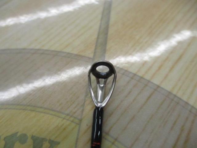 HRFエア 90M/MH・N