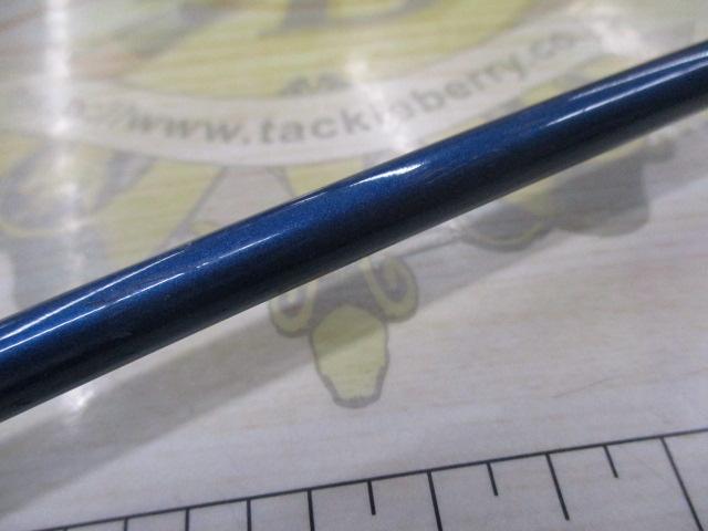 ブルーダー BS-60L