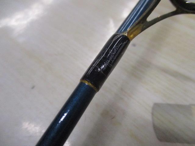 ブルーダー BS-60L