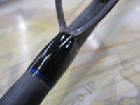 ブルーダー BS-60L