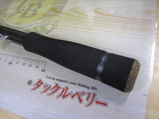 スラングリブート LSR-C73XXHRX3S(EVA)