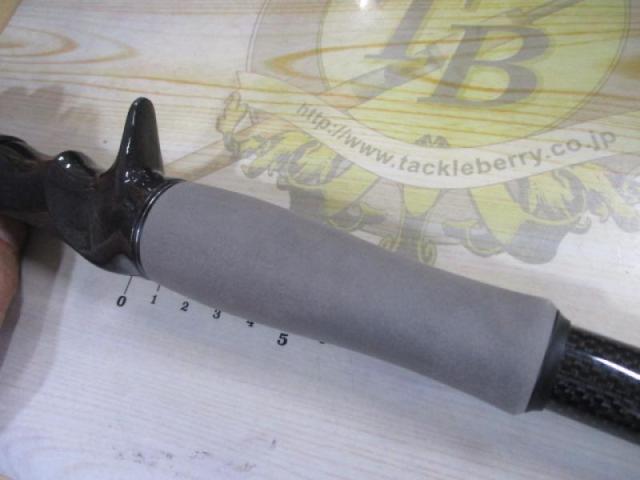 スラングリブート LSR-C73XXHRX3S(EVA)