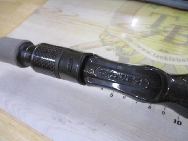 スラングリブート LSR-C73XXHRX3S(EVA)