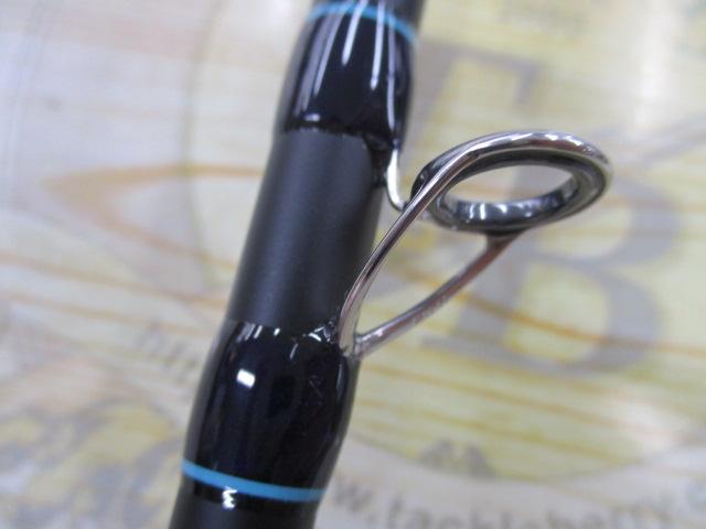 スラングリブート LSR-C73XXHRX3S(EVA)