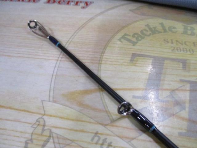 スラングリブート LSR-C73XXHRX3S(EVA)