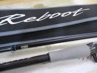 スラングリブート LSR-C73XXHRX3S(EVA)