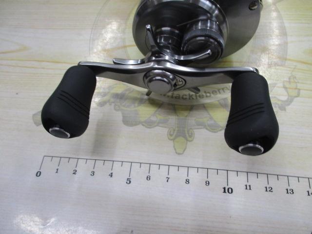 20カルカッタコンクエストDC 101