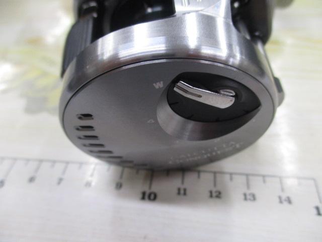 20カルカッタコンクエストDC 101