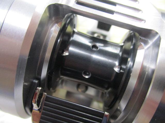 20カルカッタコンクエストDC 101