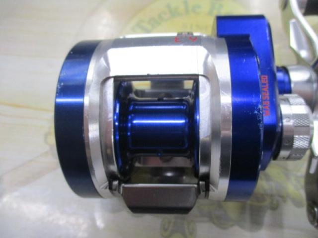 14リョウガ ベイジギング C1012PE-H｜＠ベリーネット 日本最大新品中古