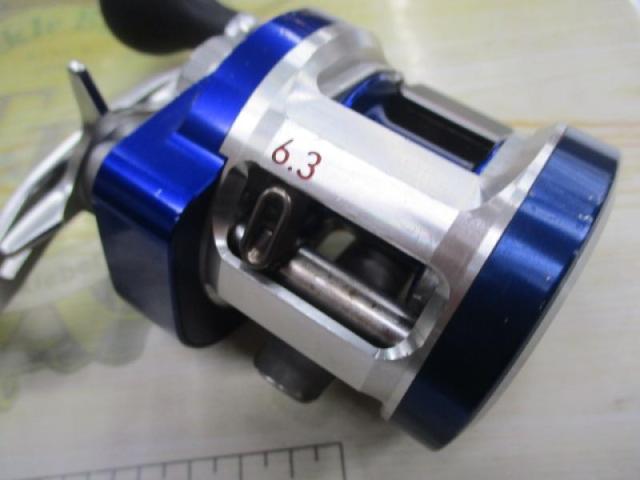 14リョウガ ベイジギング C1012PE-H｜＠ベリーネット 日本最大新品中古