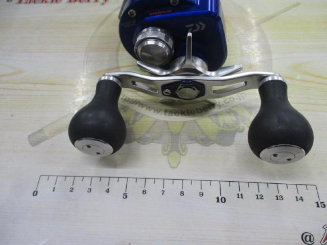 14リョウガ ベイジギング C1012PE-H