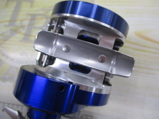 14リョウガ ベイジギング C1012PE-H｜＠ベリーネット 日本最大新品中古