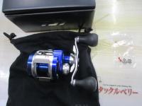 14リョウガ ベイジギング C1012PE-H