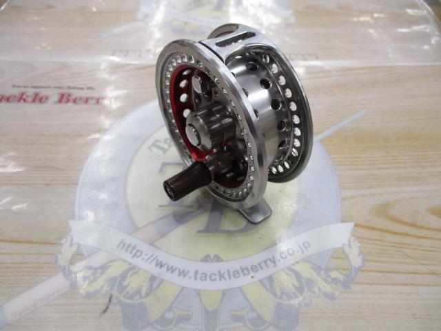 09鱗夕彩エスプラティ 67SP R