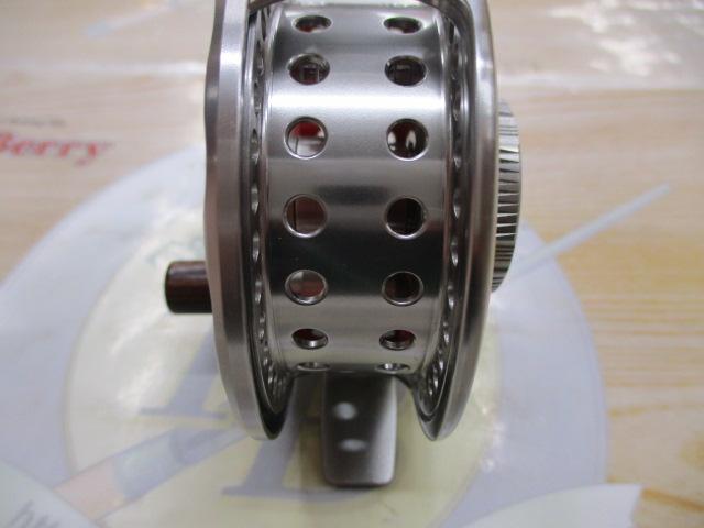 09鱗夕彩エスプラティ 67SP R