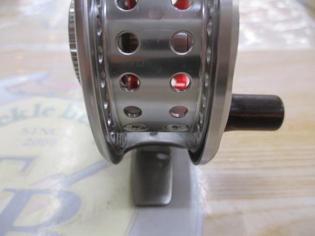 09鱗夕彩エスプラティ 67SP R