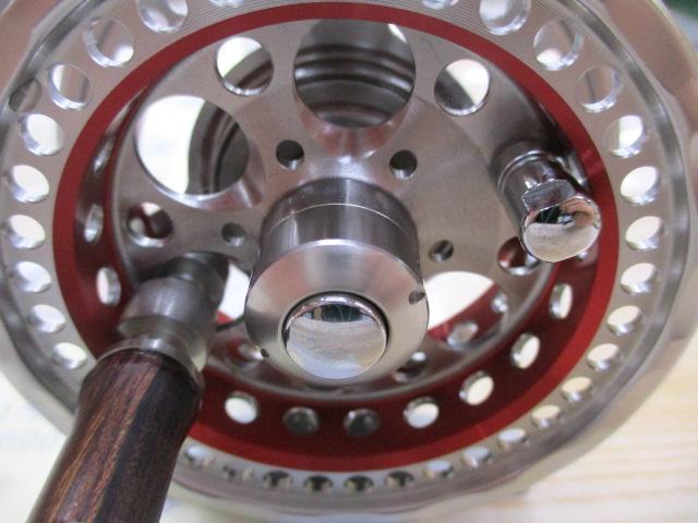 09鱗夕彩エスプラティ 67SP R