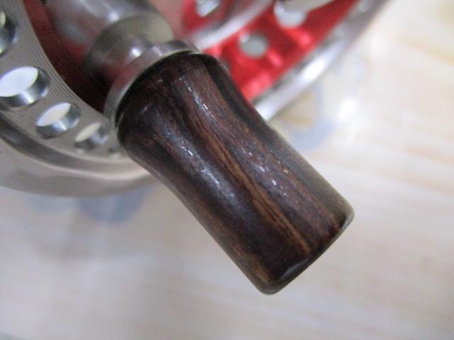 09鱗夕彩エスプラティ 67SP R