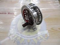 09鱗夕彩エスプラティ 67SP R