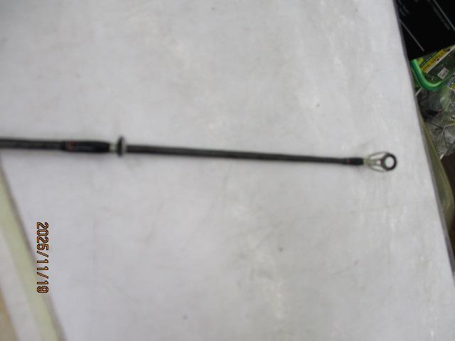 ブレイゾン 6101MHB・V