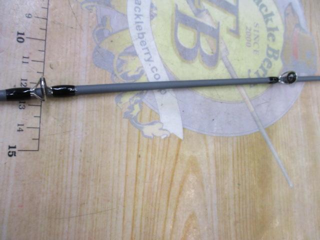 ルアナ グラストラウトB120