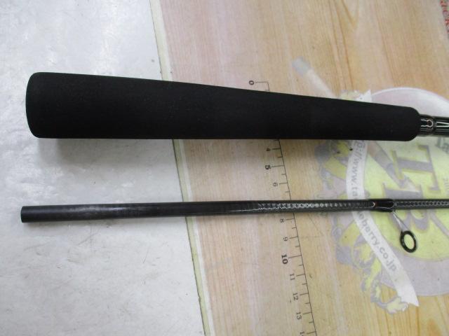 ハードロックX 86M