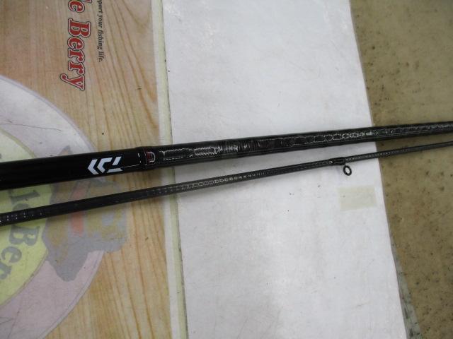 ハードロックX 86M