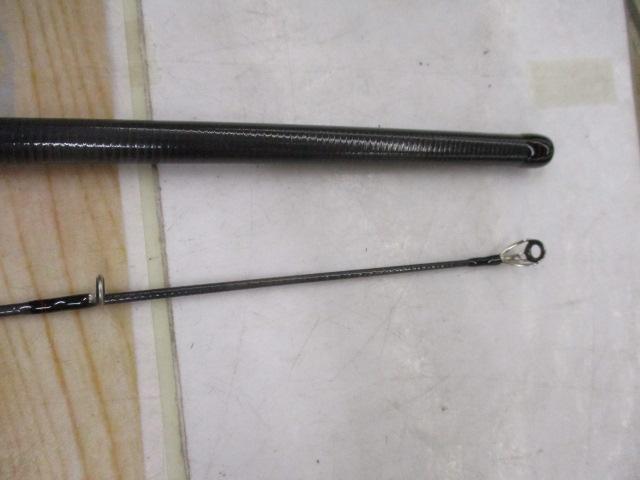 ハードロックX 86M