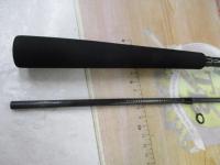 ハードロックX 86M