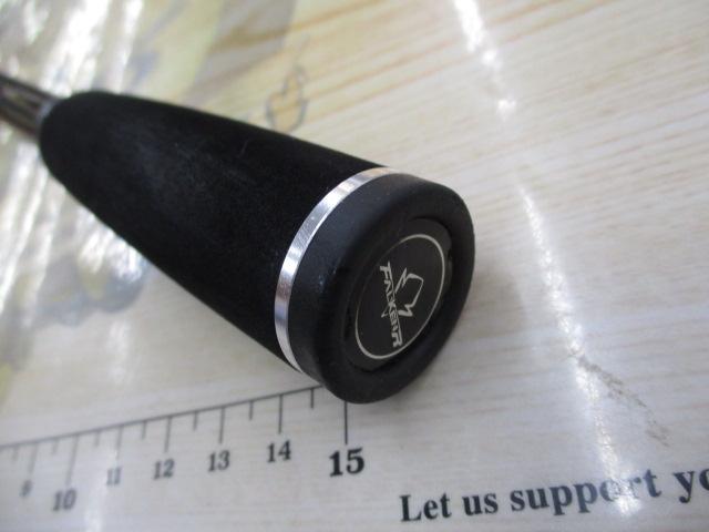 ファルケンR ケストレル C68-S