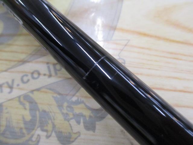 ファルケンR ケストレル C68-S