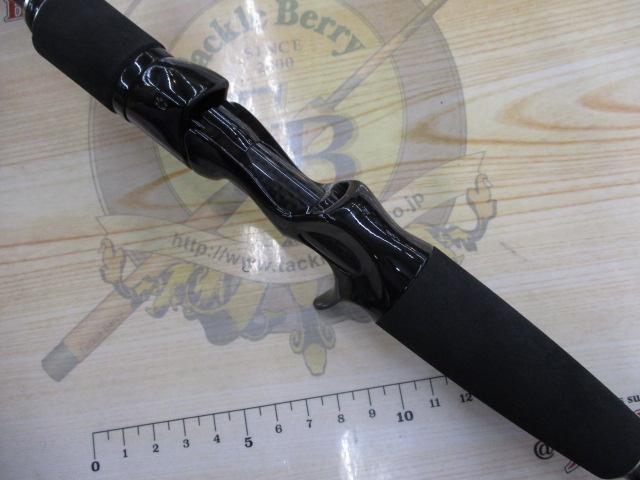 ファルケンR ケストレル C68-S