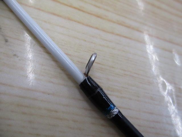 ファルケンR ケストレル C68-S