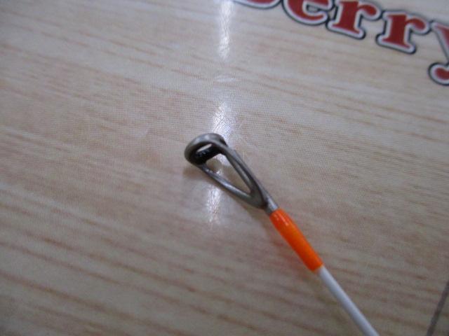 ファルケンR ケストレル C68-S