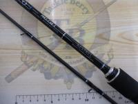 ファルケンR ケストレル C68-S