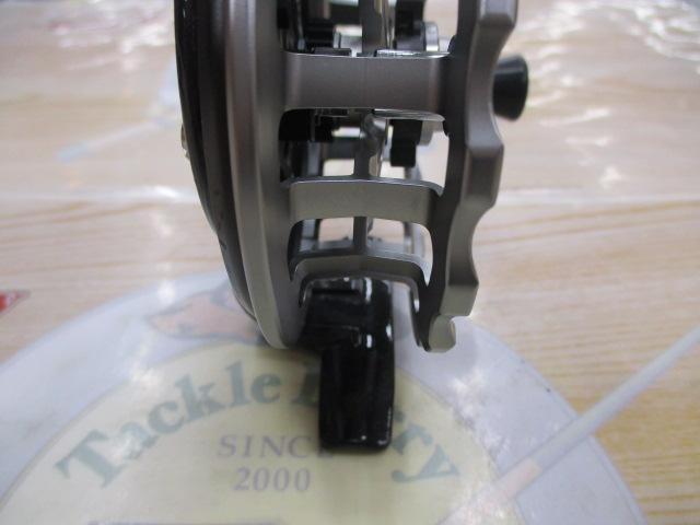 鱗夕彩88スペシャル